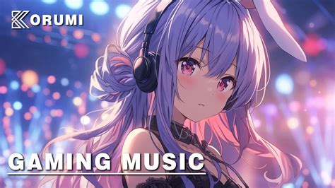 thefatrat gaming mix.